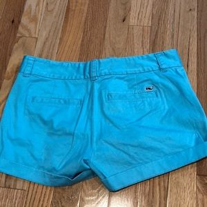 Vineyard Vines Shorts